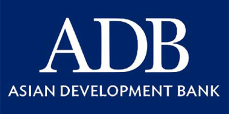 adb