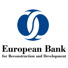 european-bank-transparent-smaller