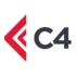 c4 channel partners